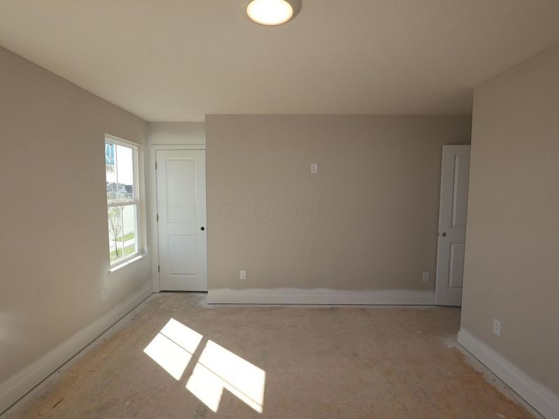 311 River Birch Drive, Galena, OH 43021 Photo 14