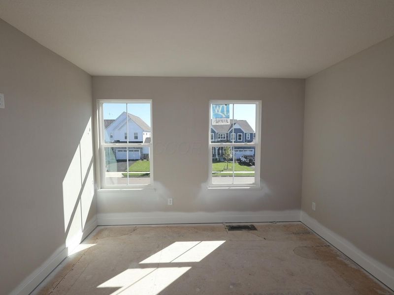 311 River Birch Drive, Galena, OH 43021 Photo 17