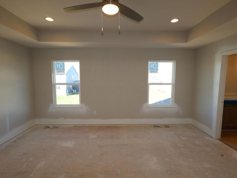 311 River Birch Drive, Galena, OH 43021 Photo 18
