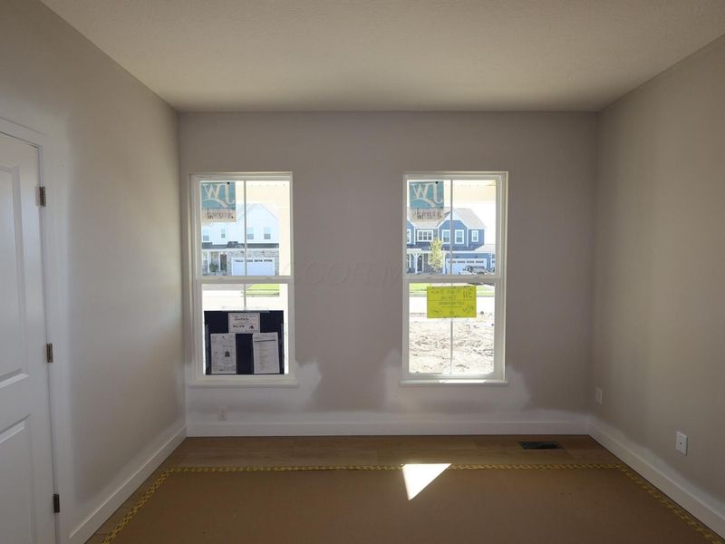 311 River Birch Drive, Galena, OH 43021 Photo 2