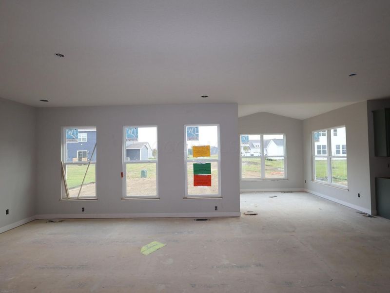 311 River Birch Drive, Galena, OH 43021 Photo 3