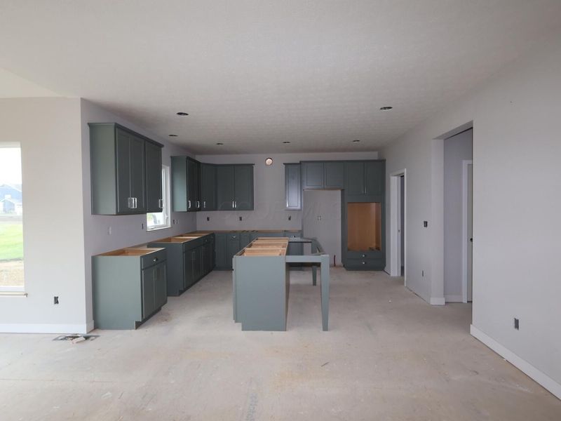 311 River Birch Drive, Galena, OH 43021 Photo 4