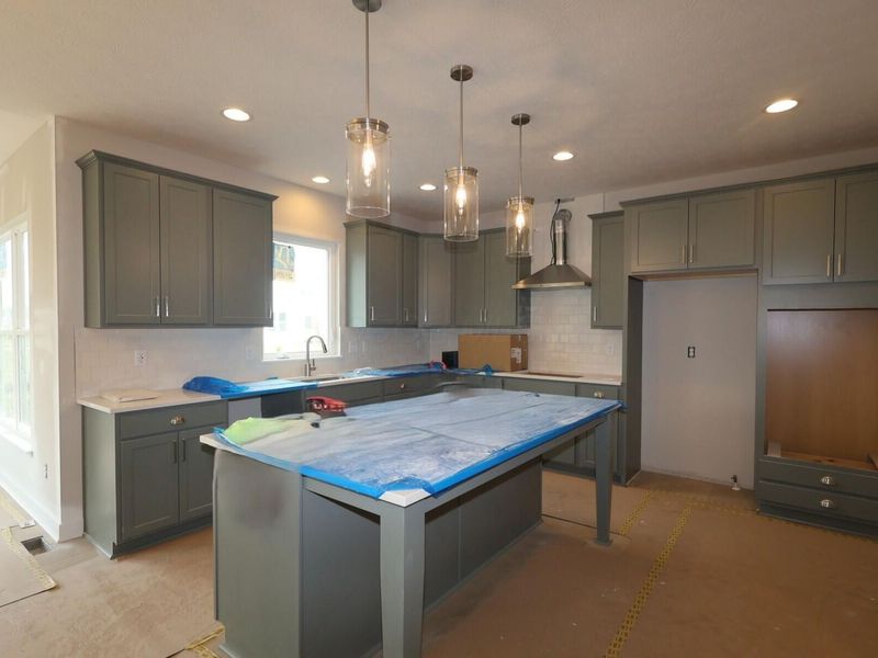 311 River Birch Drive, Galena, OH 43021 Photo 5