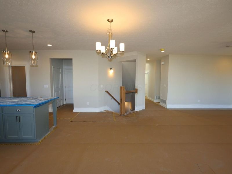 311 River Birch Drive, Galena, OH 43021 Photo 5