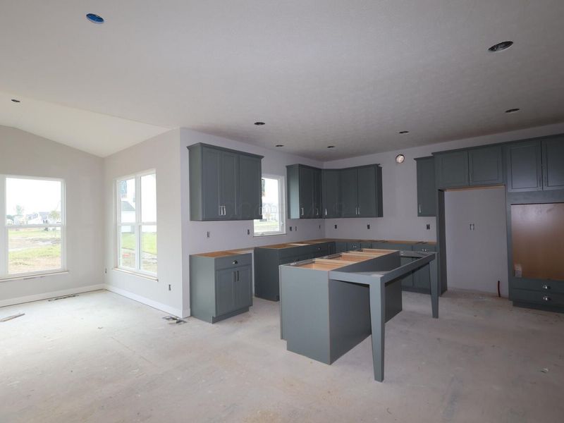 311 River Birch Drive, Galena, OH 43021 Photo 6