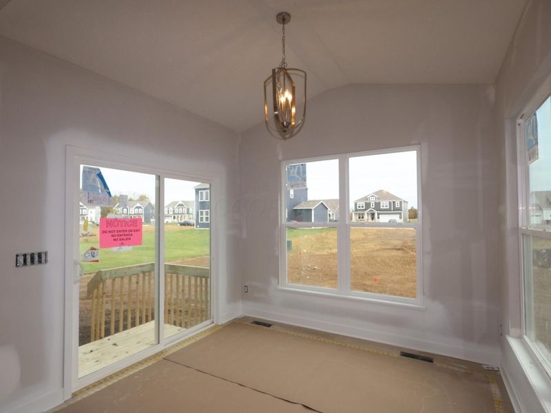 311 River Birch Drive, Galena, OH 43021 Photo 7