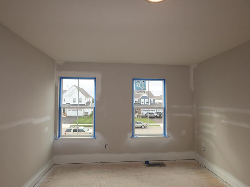 311 River Birch Drive, Galena, OH 43021 Photo 8
