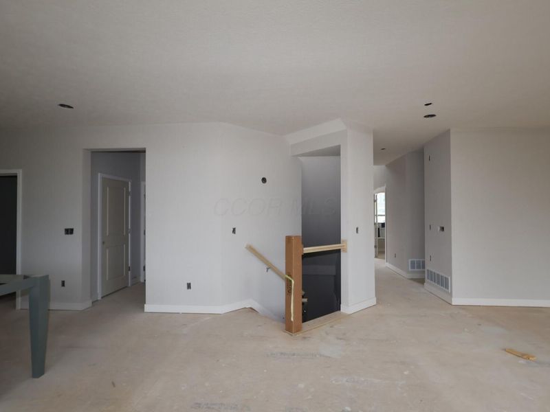 311 River Birch Drive, Galena, OH 43021 Photo 8