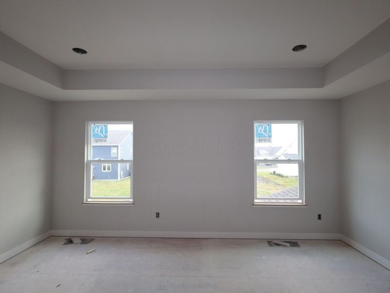 311 River Birch Drive, Galena, OH 43021 Photo 9