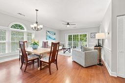 687 Riverwalk Dr. photo 4