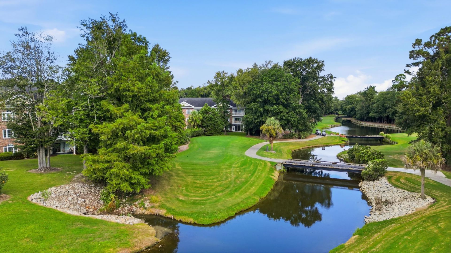 687 Riverwalk Dr. Photo 24