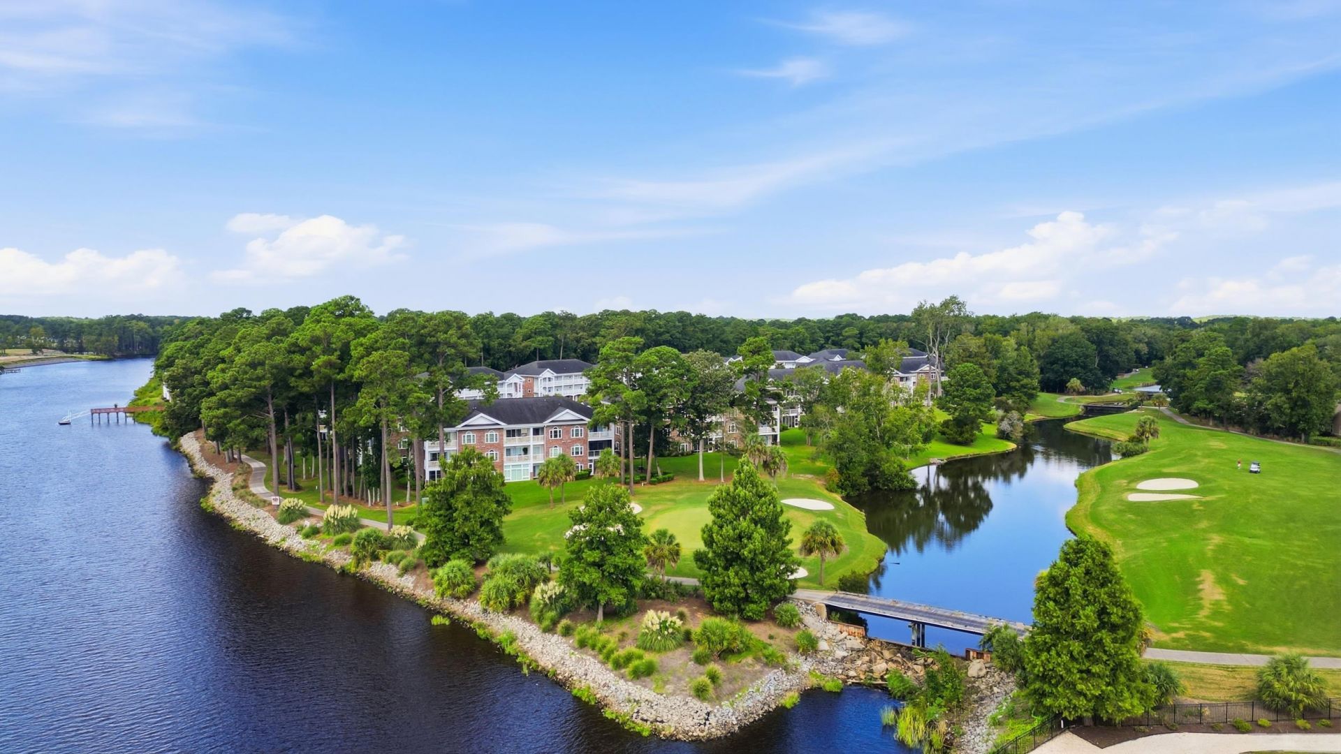 687 Riverwalk Dr. Photo 28