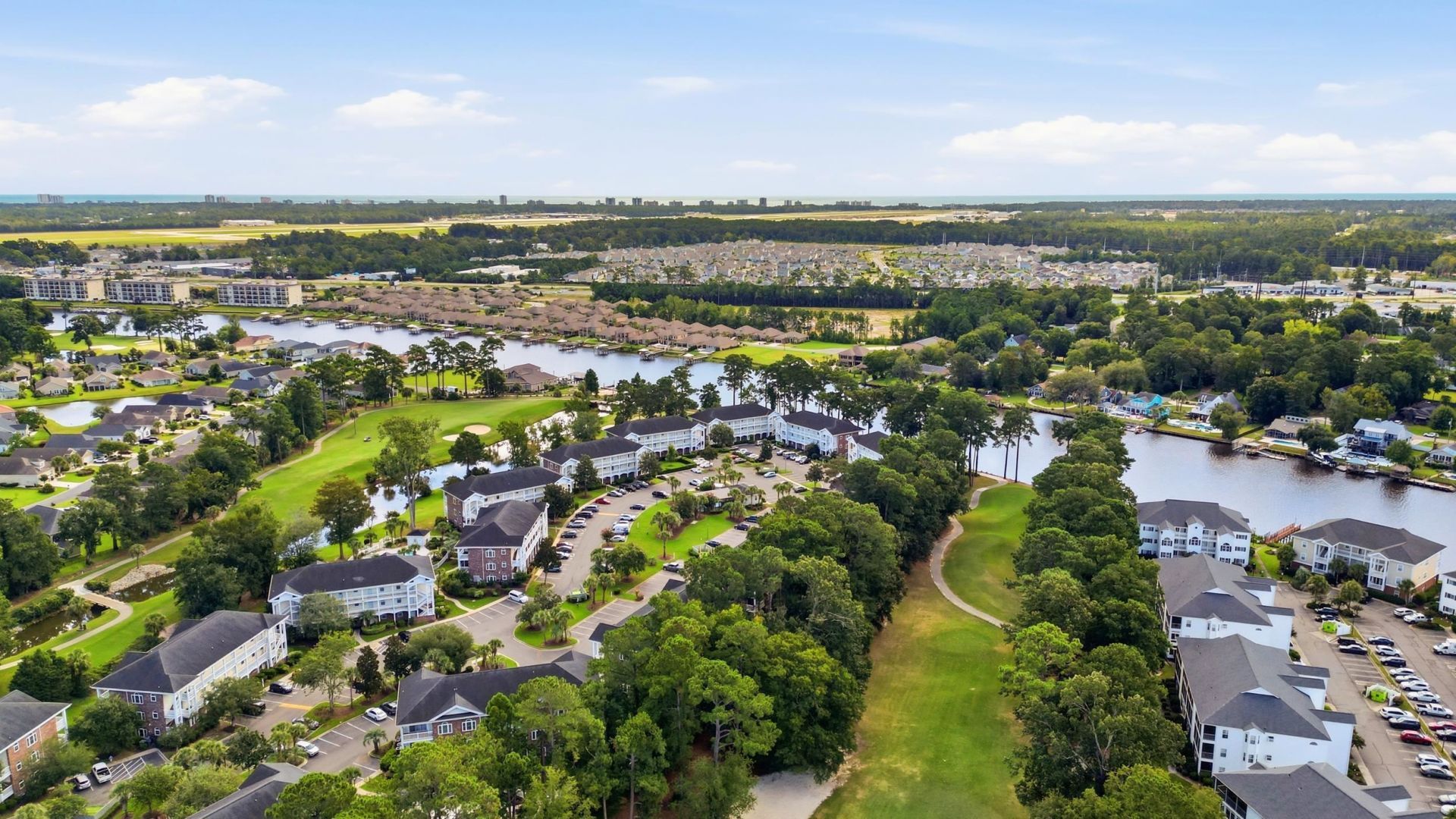 687 Riverwalk Dr. Photo 30