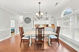 687 Riverwalk Dr. photo 4