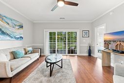 687 Riverwalk Dr. photo 4