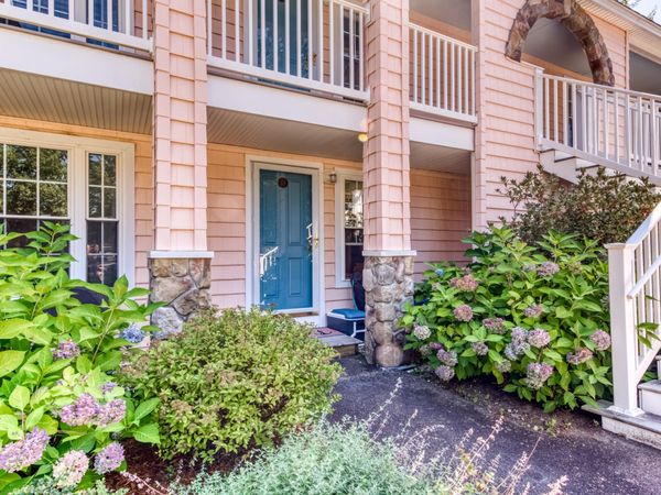 272 Mills Road, Unit 5A, Kennebunkport, ME 04046