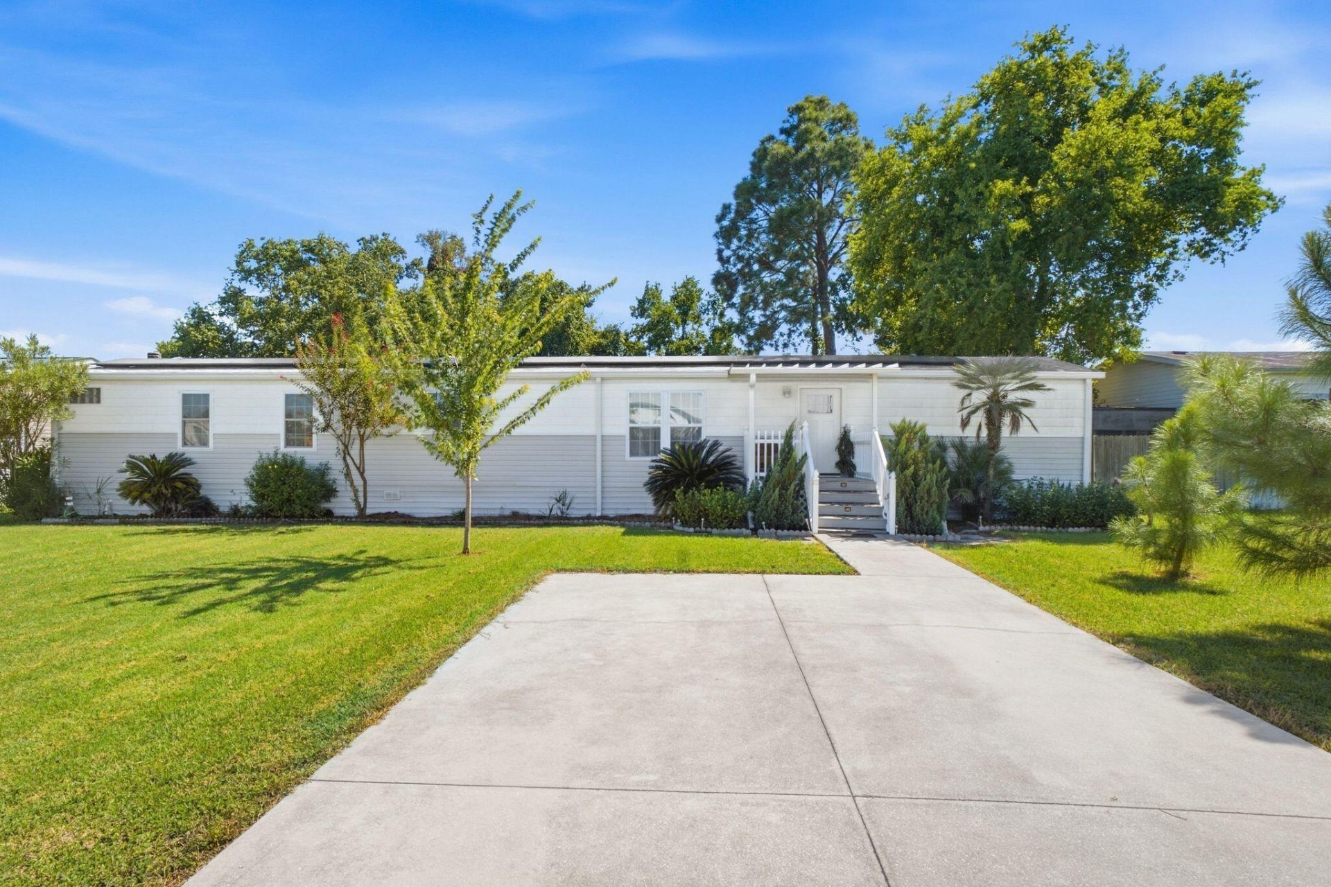 6425 Summer Oak Drive, Panama City Beach, FL 32408 Main Photo