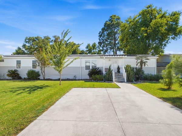 6425 Summer Oak Drive, Panama City Beach, FL 32408