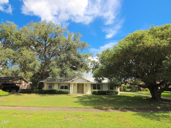 813 Leopard Trail, Winter Springs, FL 32708