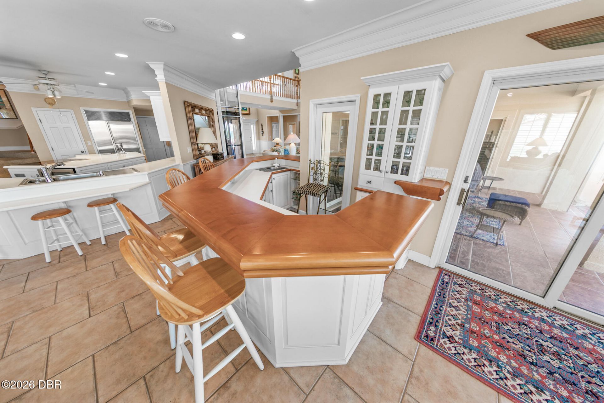 4695 S Atlantic Avenue, Ponce Inlet, FL 32127 Photo