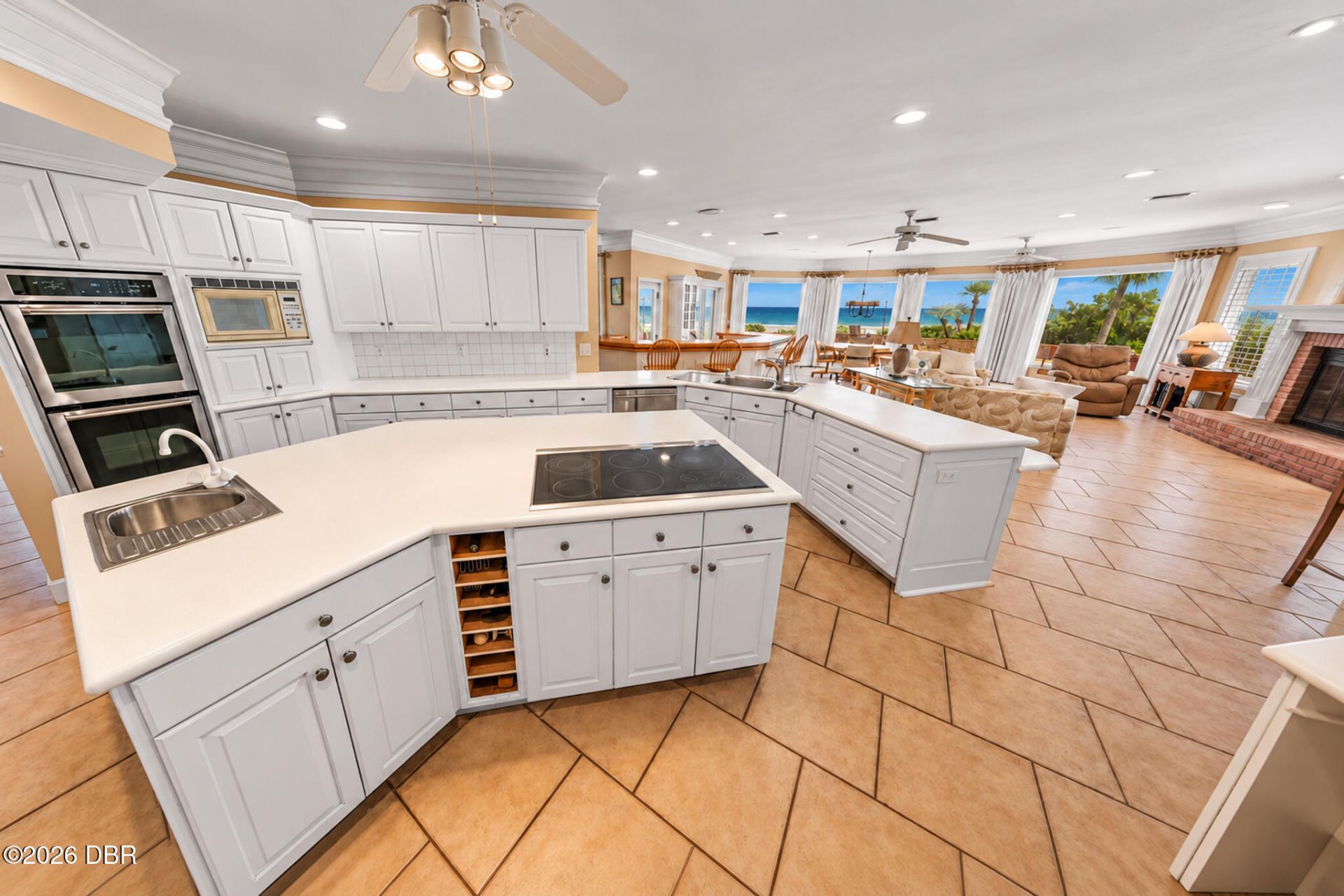 4695 S Atlantic Avenue, Ponce Inlet, FL 32127 Photo