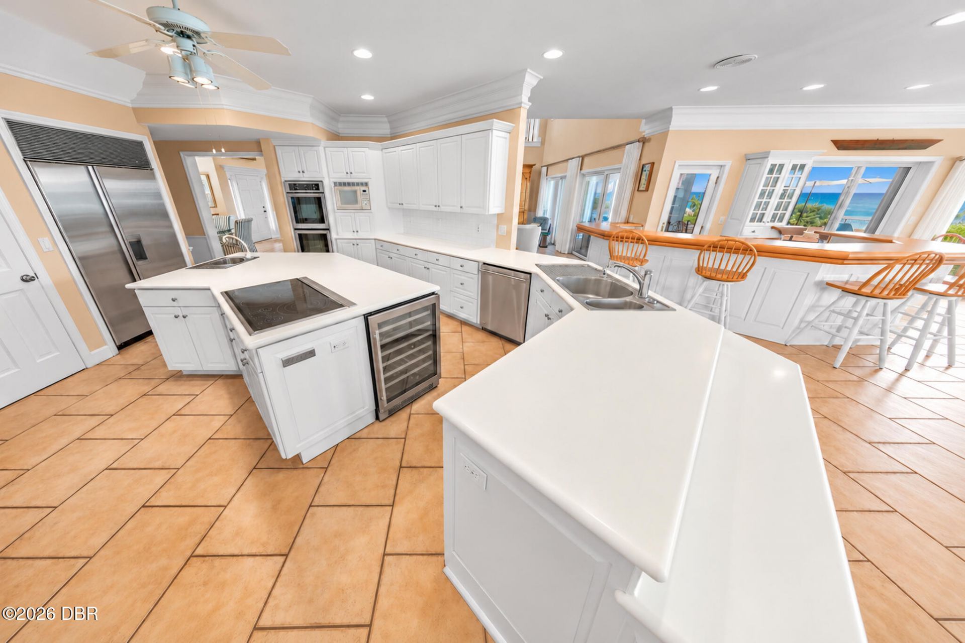 4695 S Atlantic Avenue, Ponce Inlet, FL 32127 Photo