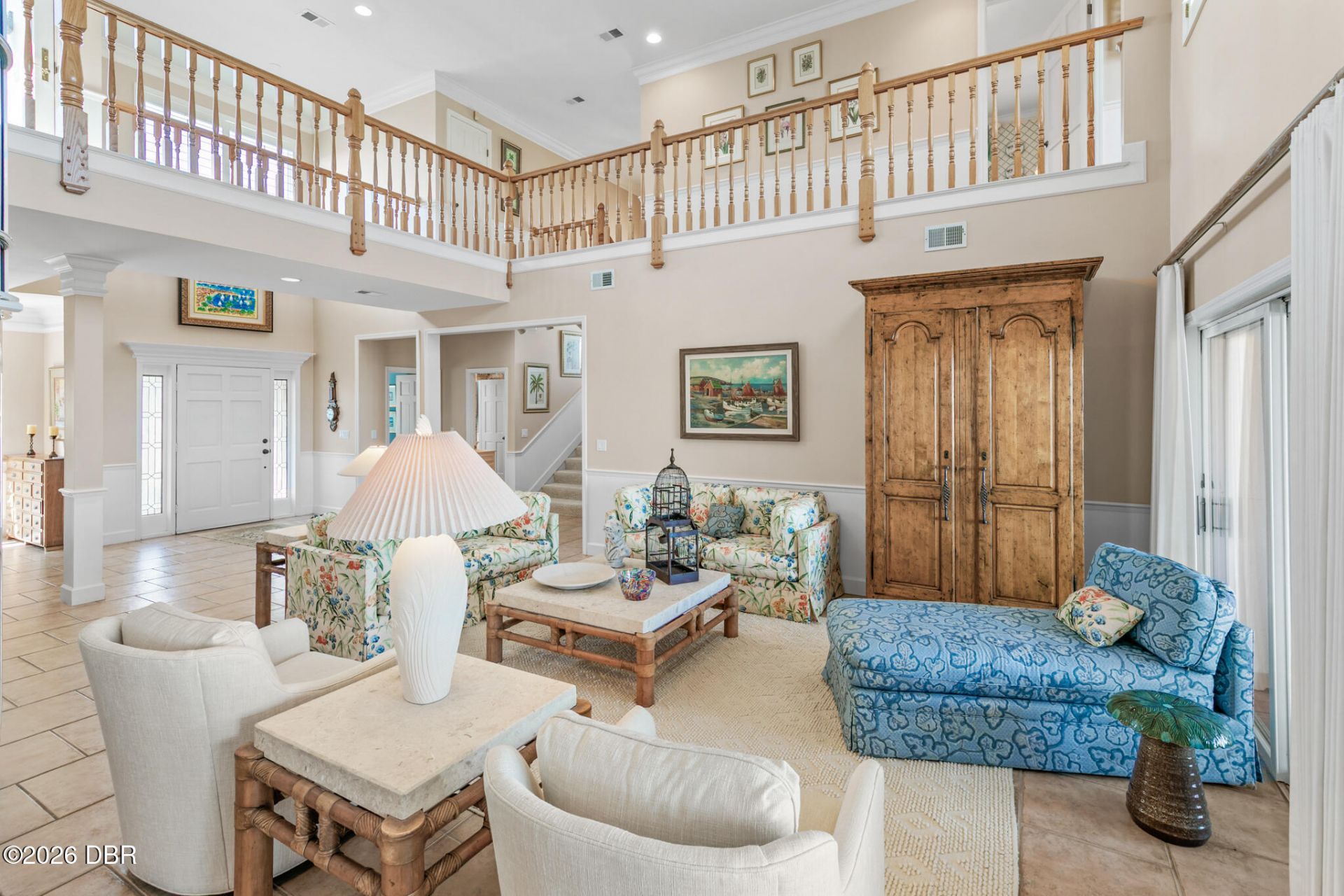4695 S Atlantic Avenue, Ponce Inlet, FL 32127 Photo