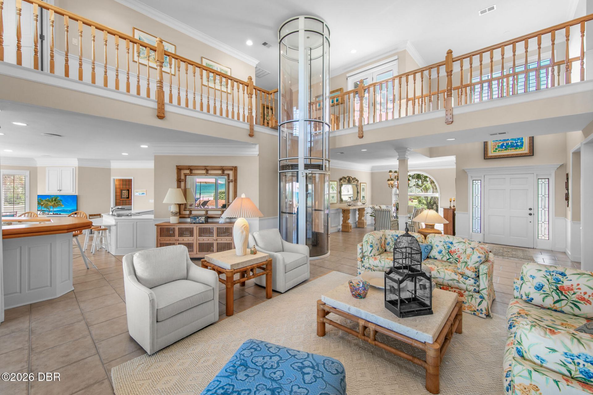 4695 S Atlantic Avenue, Ponce Inlet, FL 32127 Photo