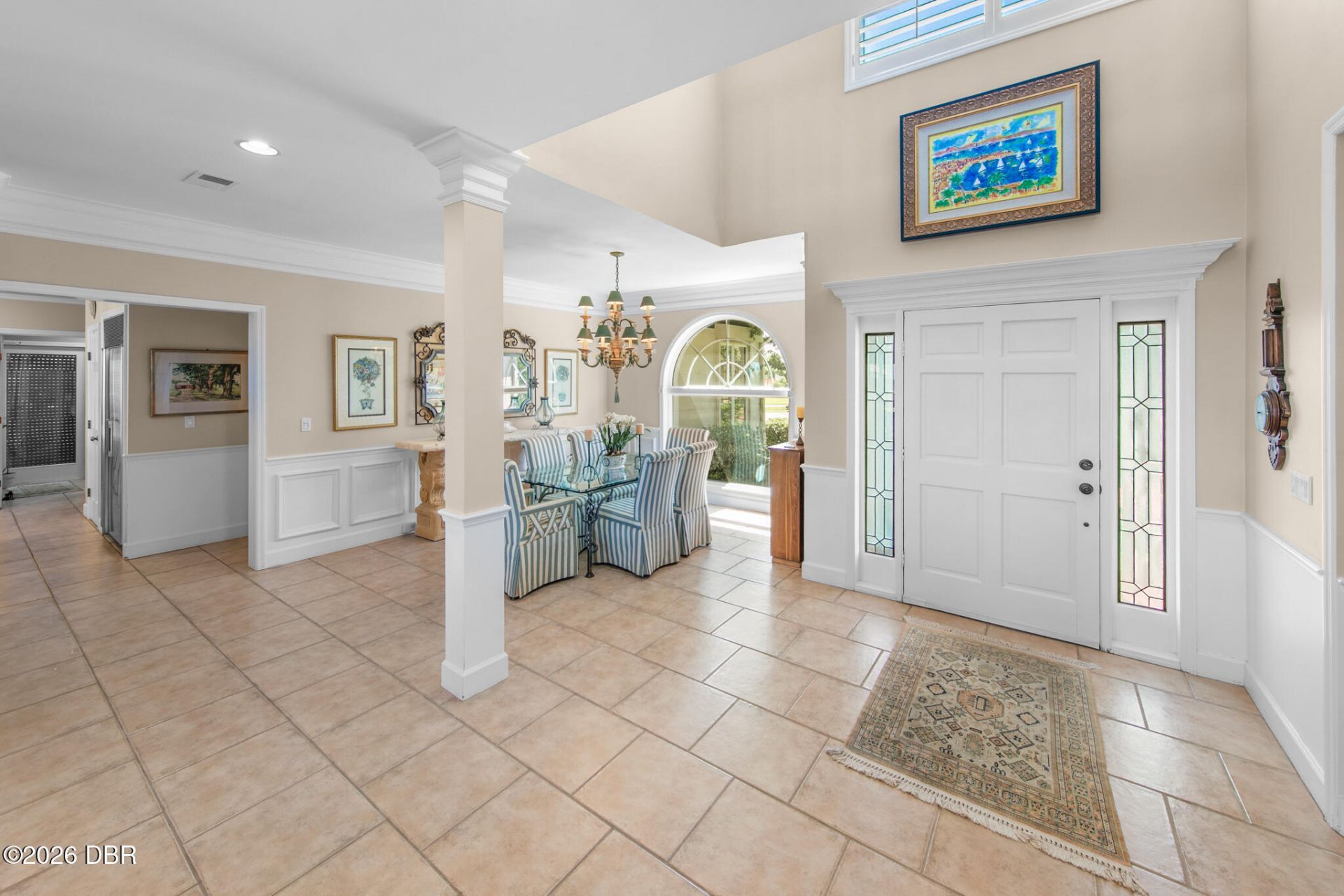 4695 S Atlantic Avenue, Ponce Inlet, FL 32127 Photo