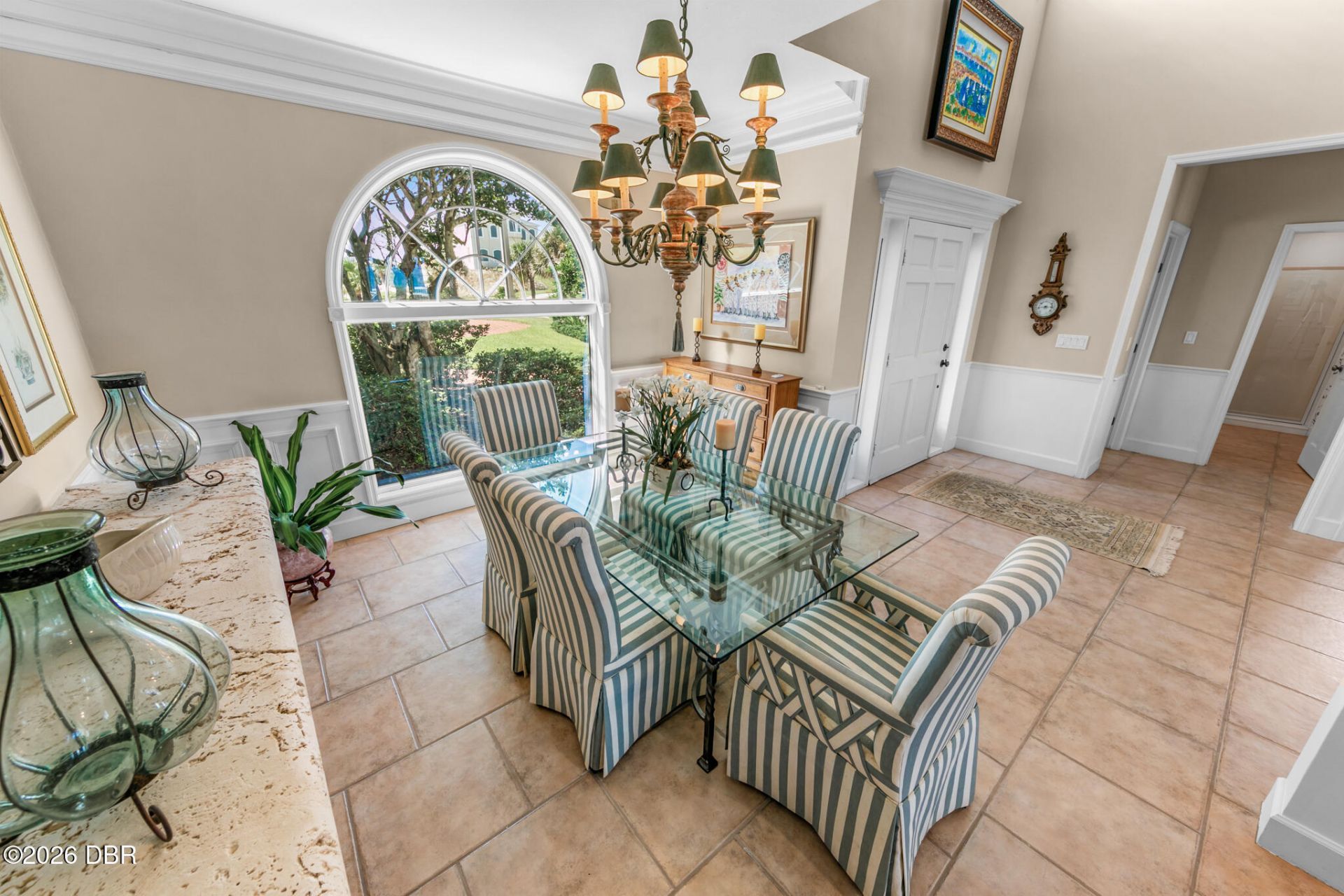 4695 S Atlantic Avenue, Ponce Inlet, FL 32127 Photo
