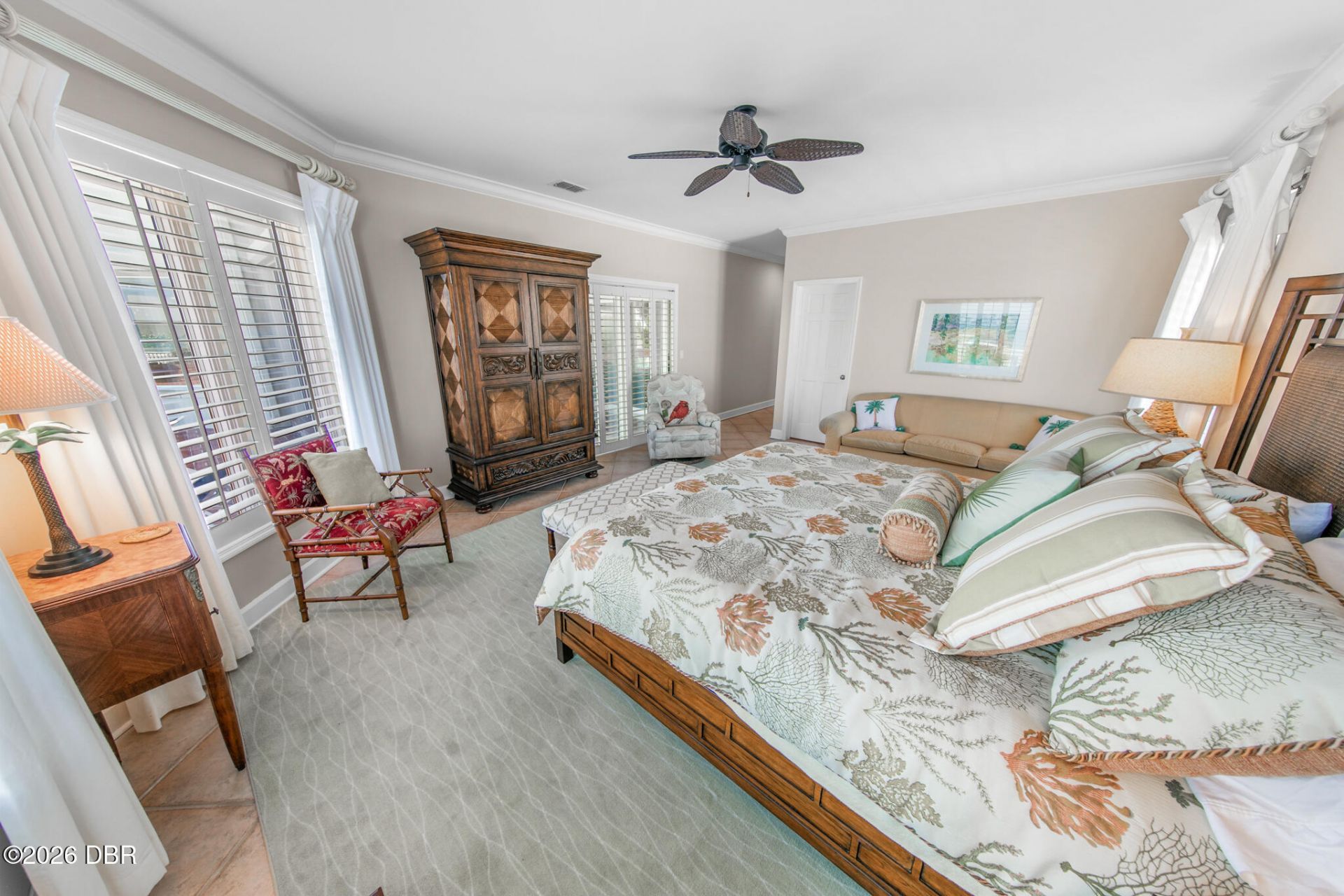 4695 S Atlantic Avenue, Ponce Inlet, FL 32127 Photo
