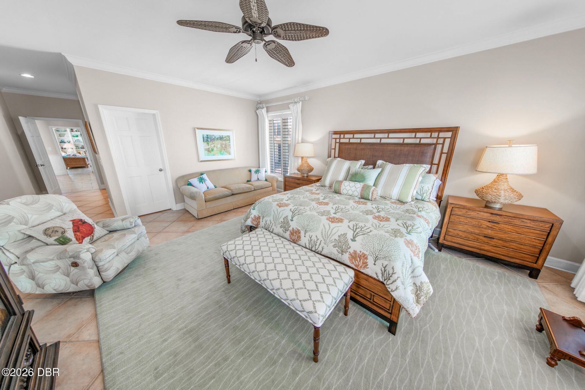4695 S Atlantic Avenue, Ponce Inlet, FL 32127 Photo