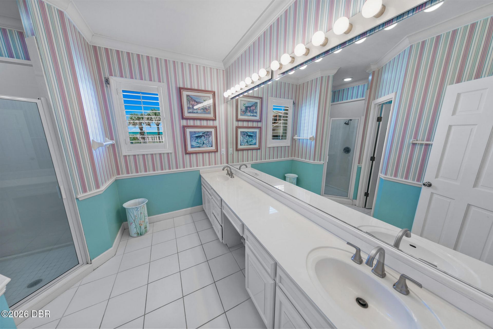 4695 S Atlantic Avenue, Ponce Inlet, FL 32127 Photo
