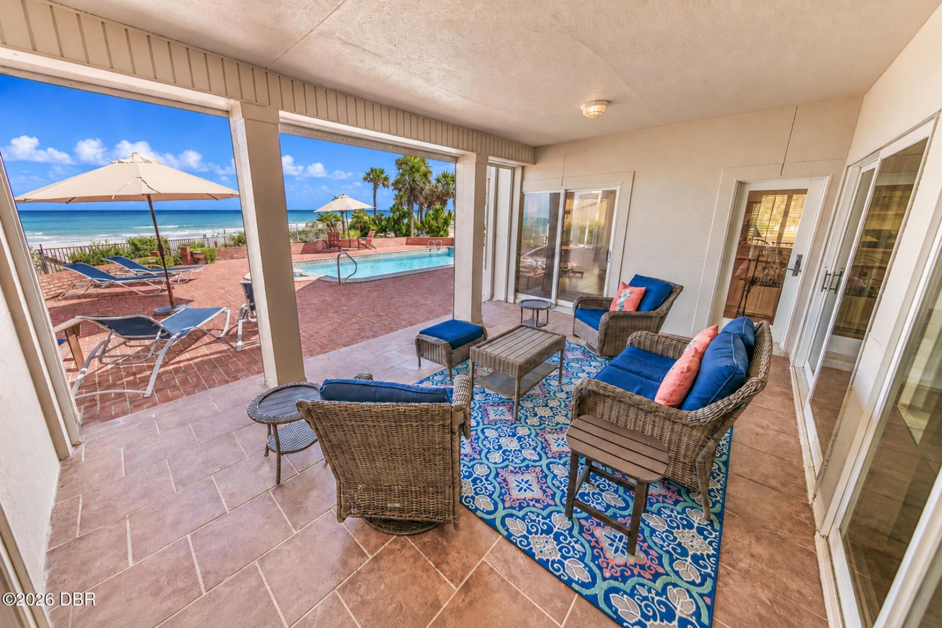 4695 S Atlantic Avenue, Ponce Inlet, FL 32127 Photo