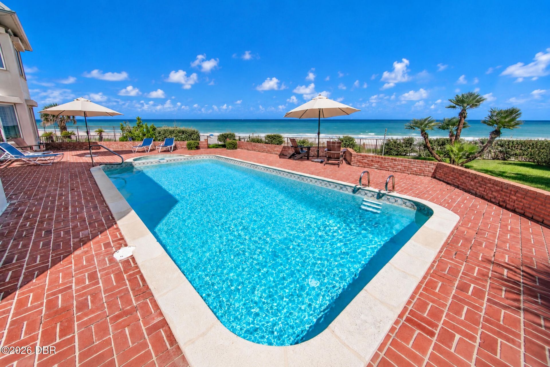 4695 S Atlantic Avenue, Ponce Inlet, FL 32127 Photo