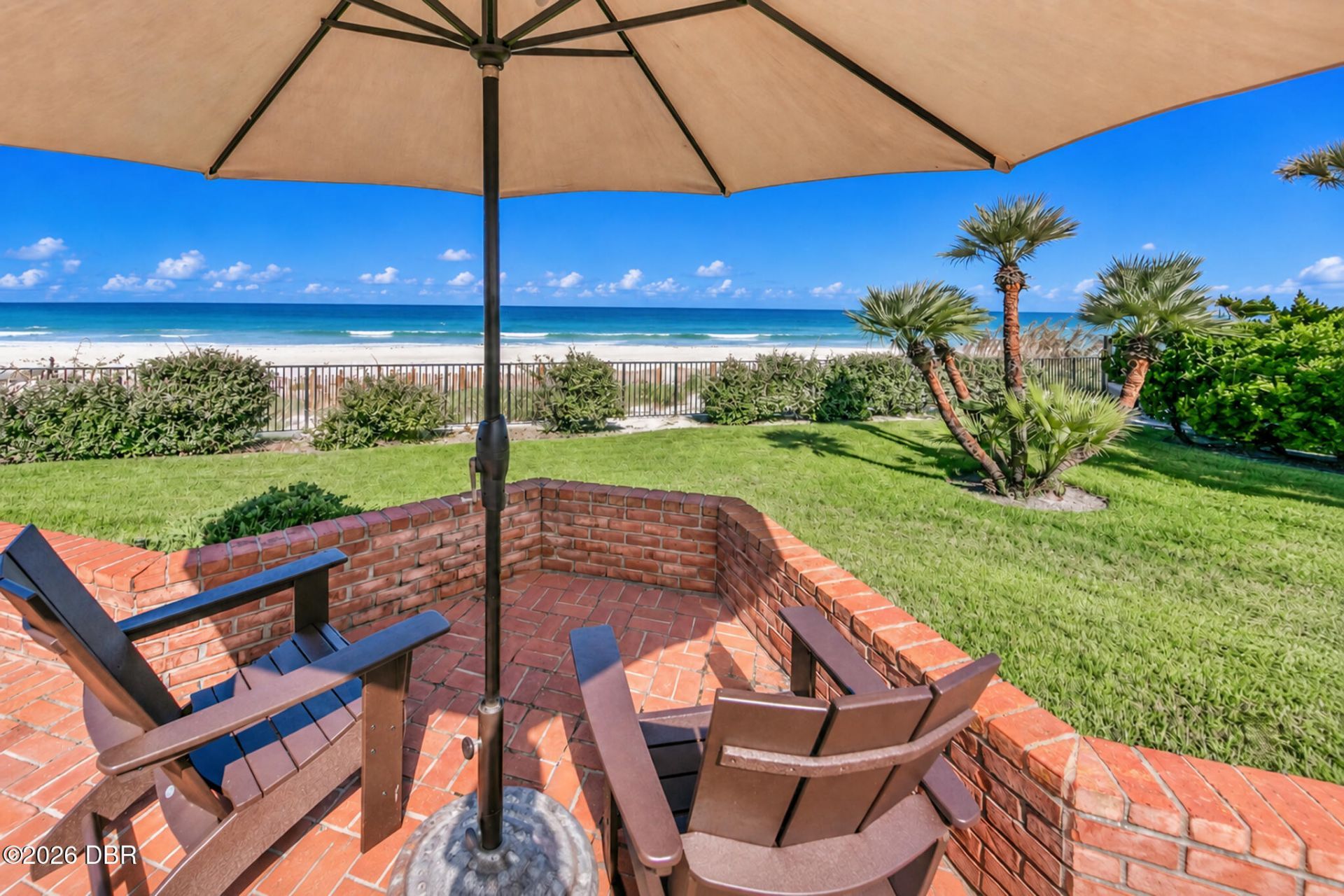 4695 S Atlantic Avenue, Ponce Inlet, FL 32127 Photo