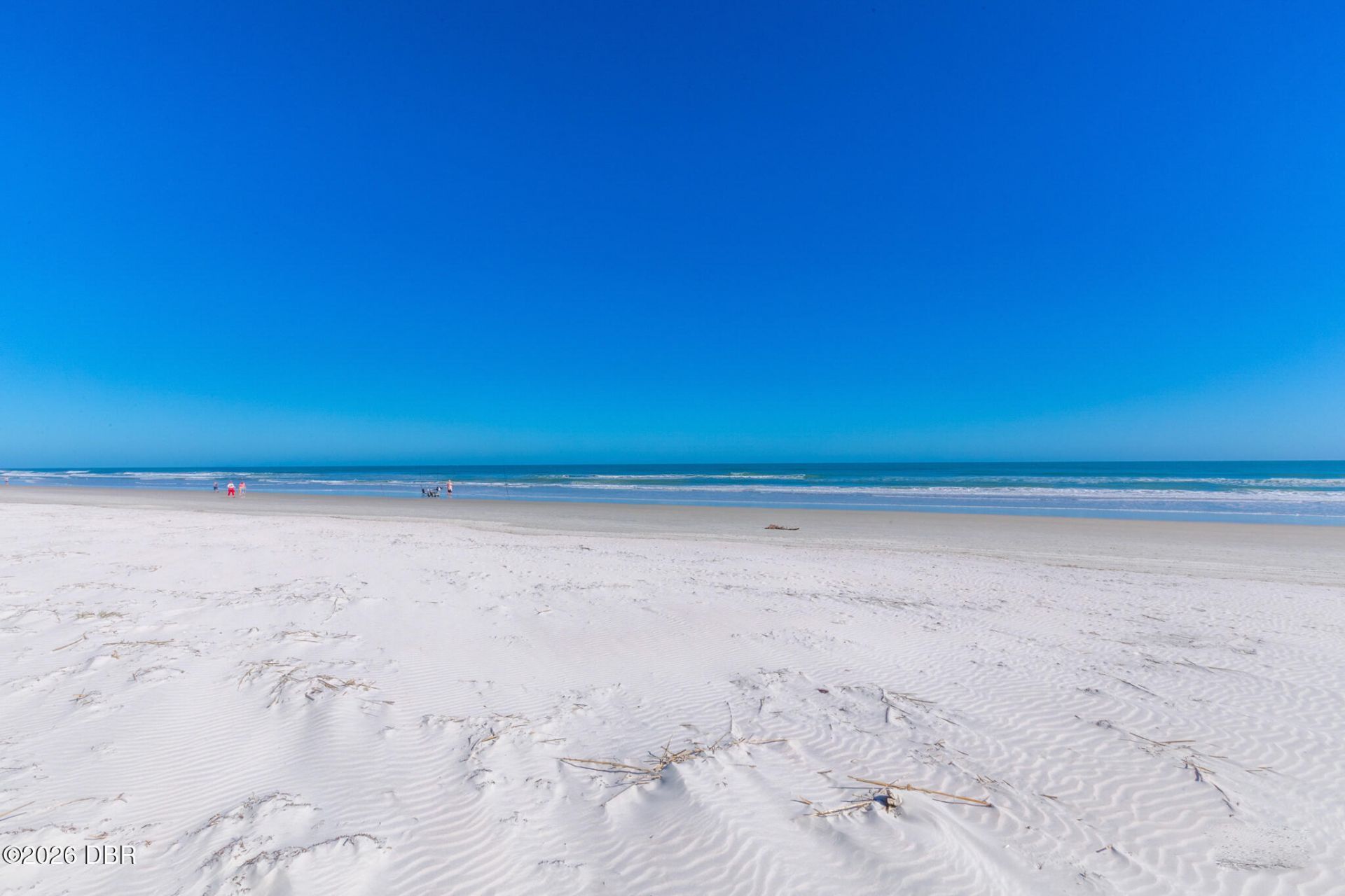4695 S Atlantic Avenue, Ponce Inlet, FL 32127 Photo