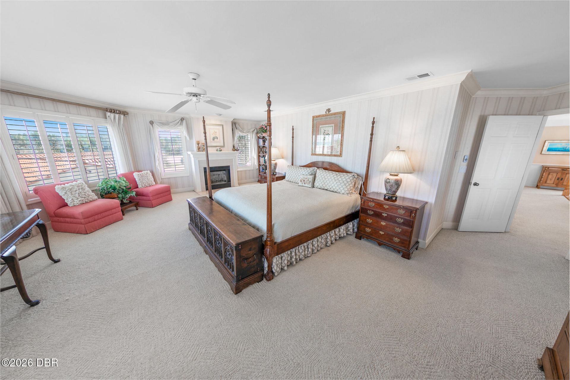 4695 S Atlantic Avenue, Ponce Inlet, FL 32127 Photo