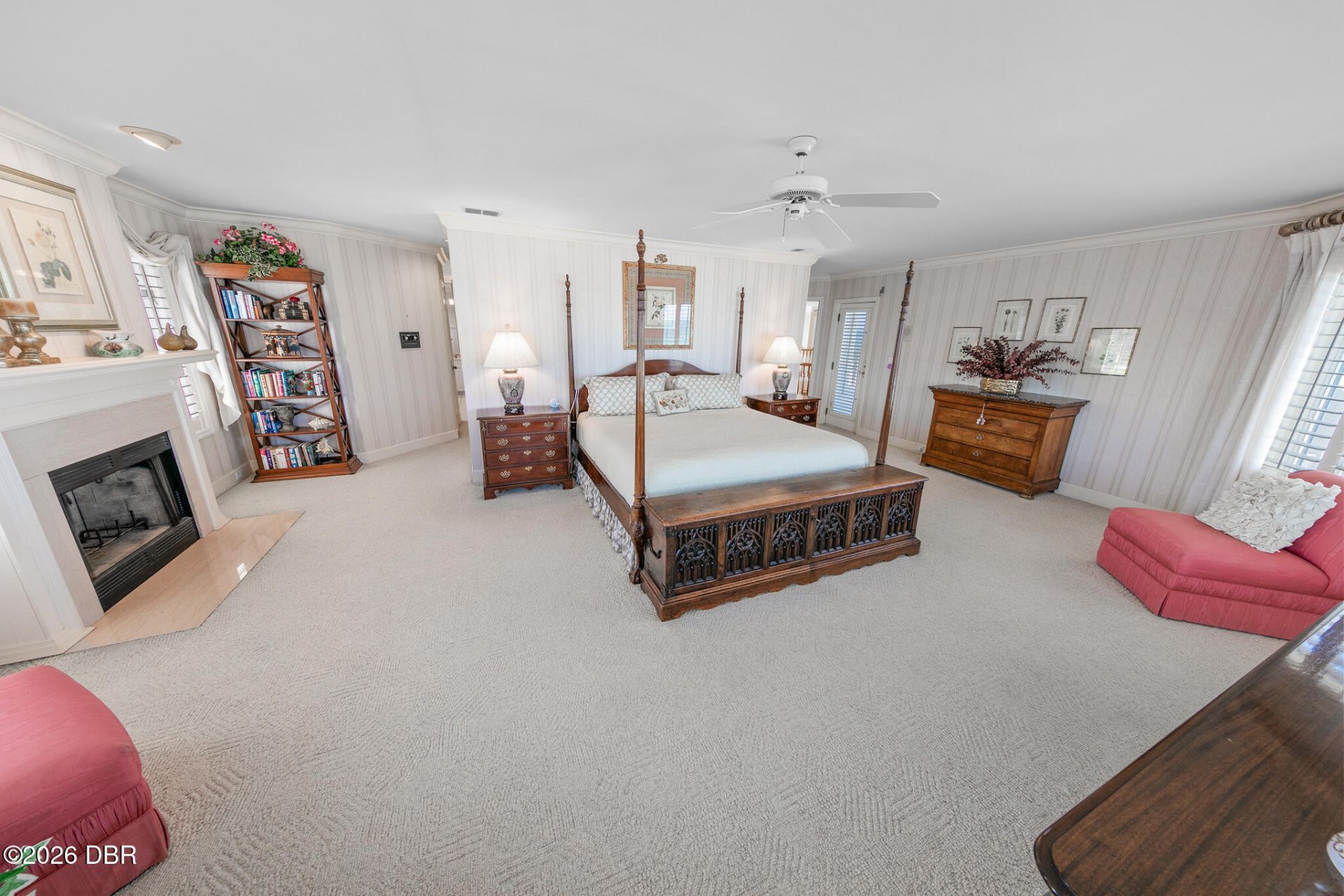 4695 S Atlantic Avenue, Ponce Inlet, FL 32127 Photo