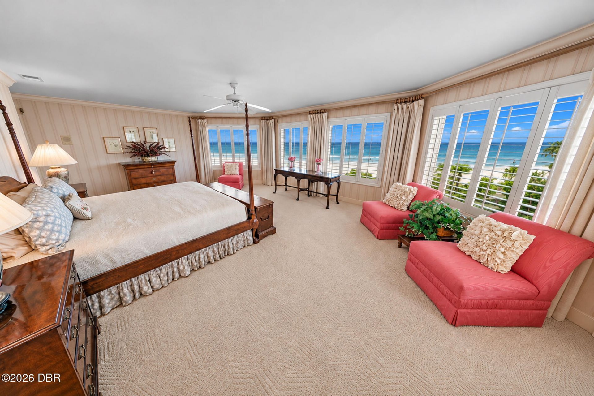 4695 S Atlantic Avenue, Ponce Inlet, FL 32127 Photo