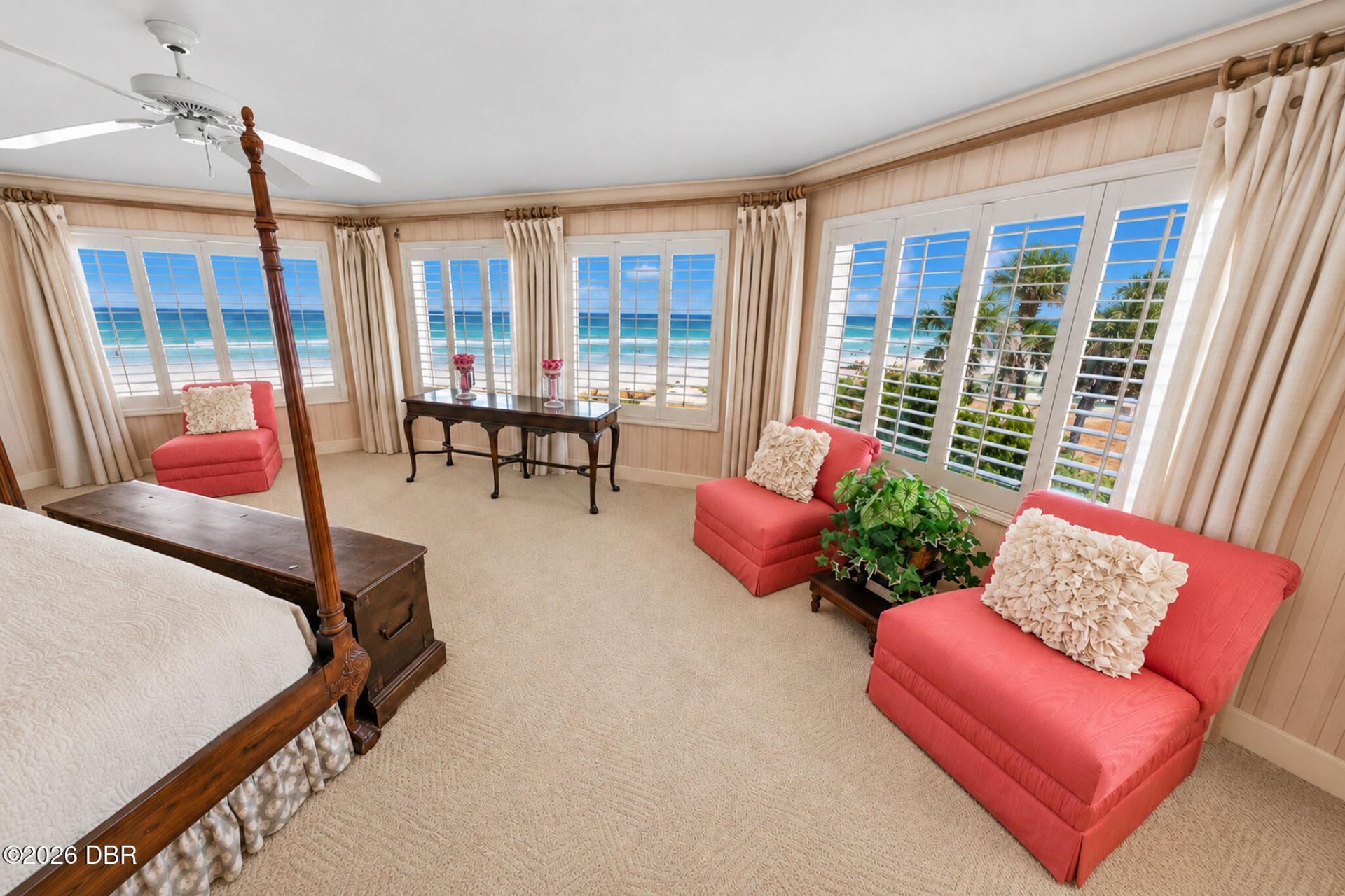 4695 S Atlantic Avenue, Ponce Inlet, FL 32127 Photo