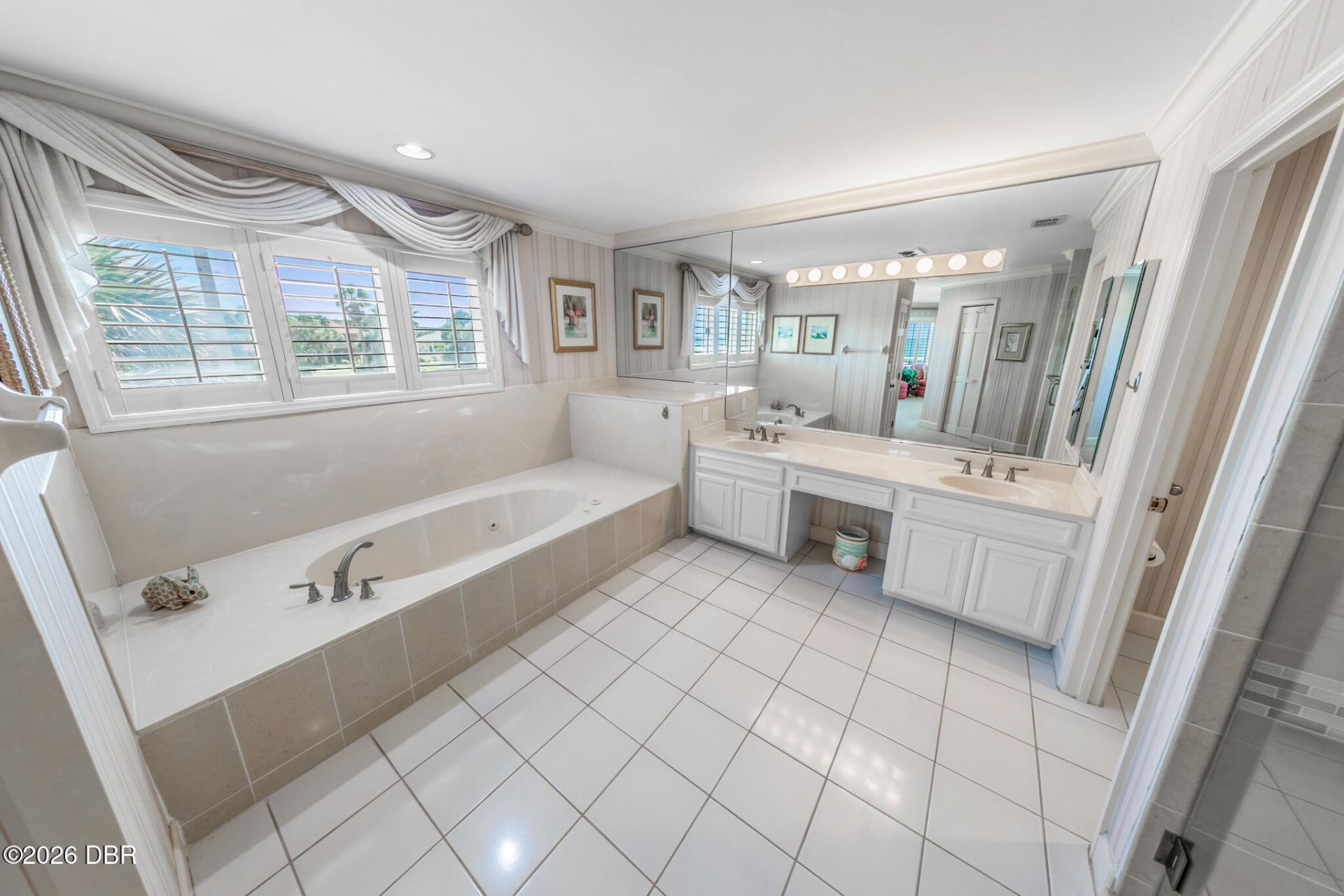 4695 S Atlantic Avenue, Ponce Inlet, FL 32127 Photo