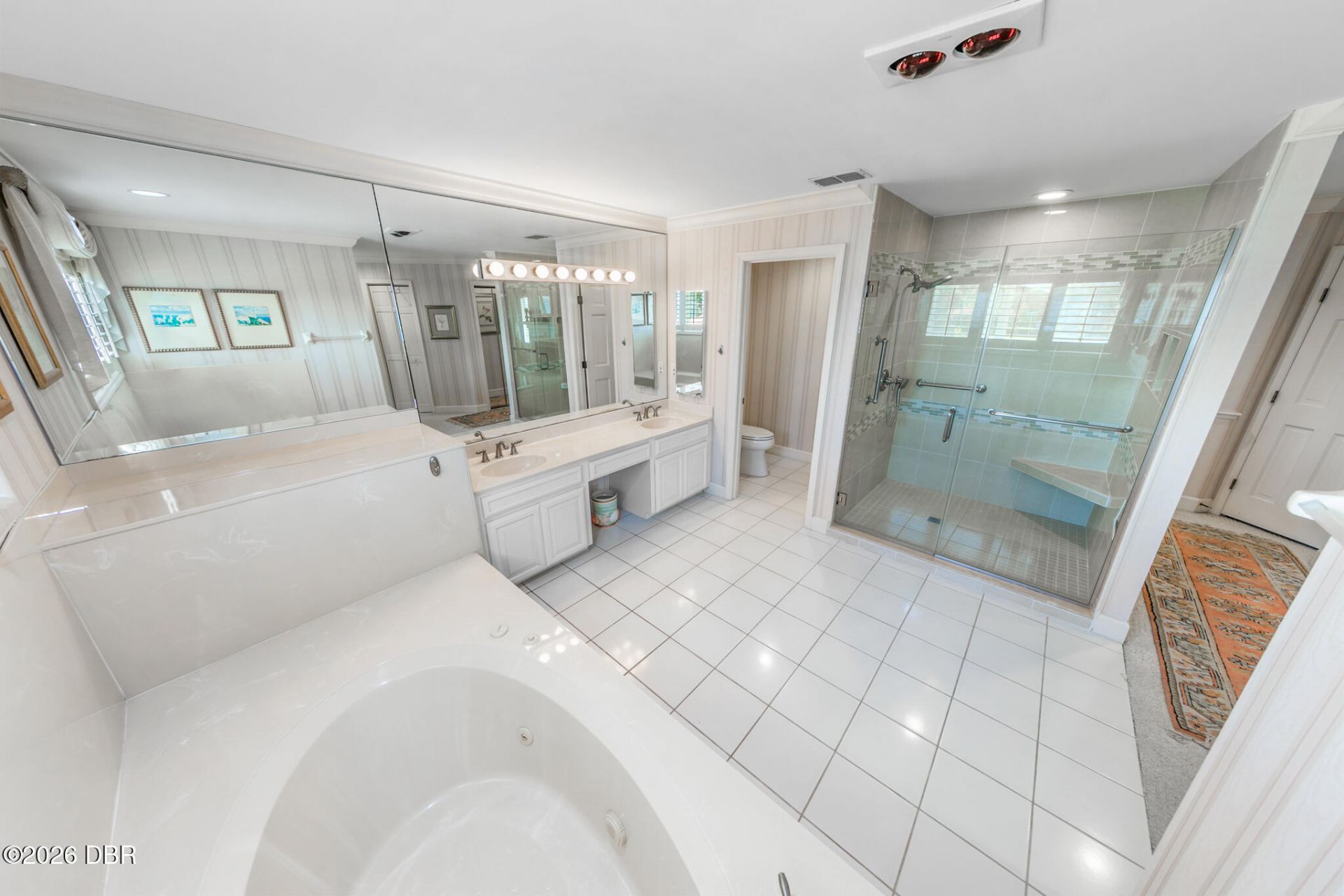 4695 S Atlantic Avenue, Ponce Inlet, FL 32127 Photo