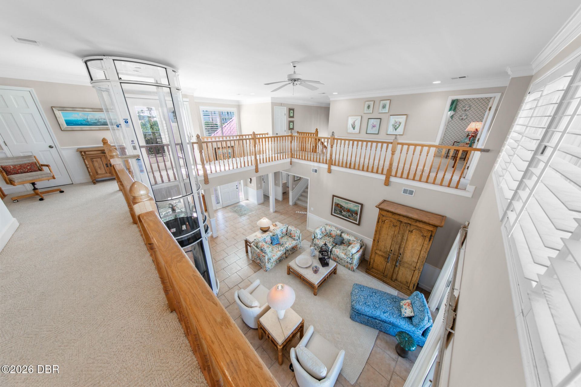 4695 S Atlantic Avenue, Ponce Inlet, FL 32127 Photo