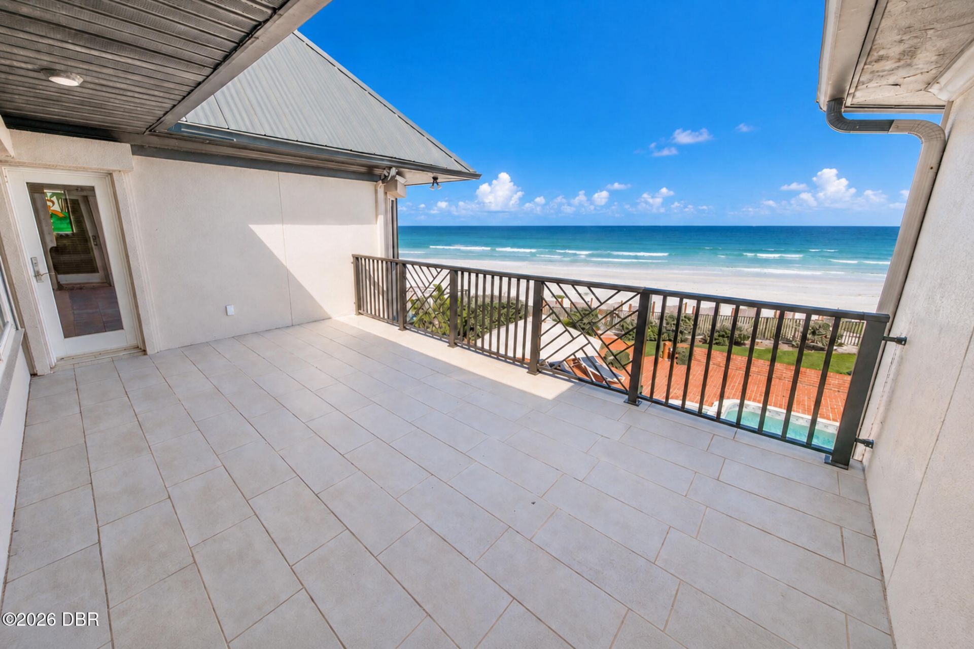 4695 S Atlantic Avenue, Ponce Inlet, FL 32127 Photo