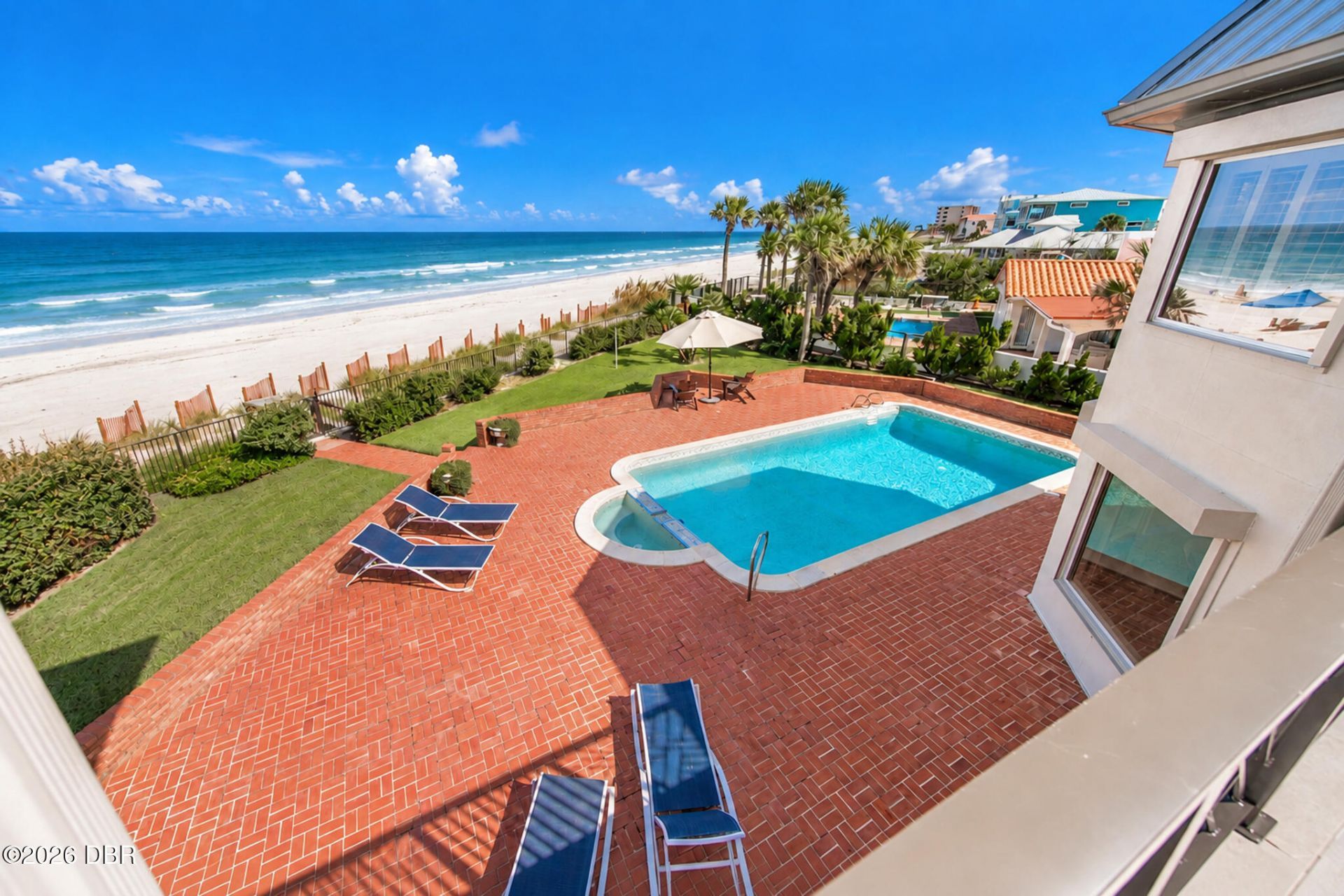 4695 S Atlantic Avenue, Ponce Inlet, FL 32127 Photo