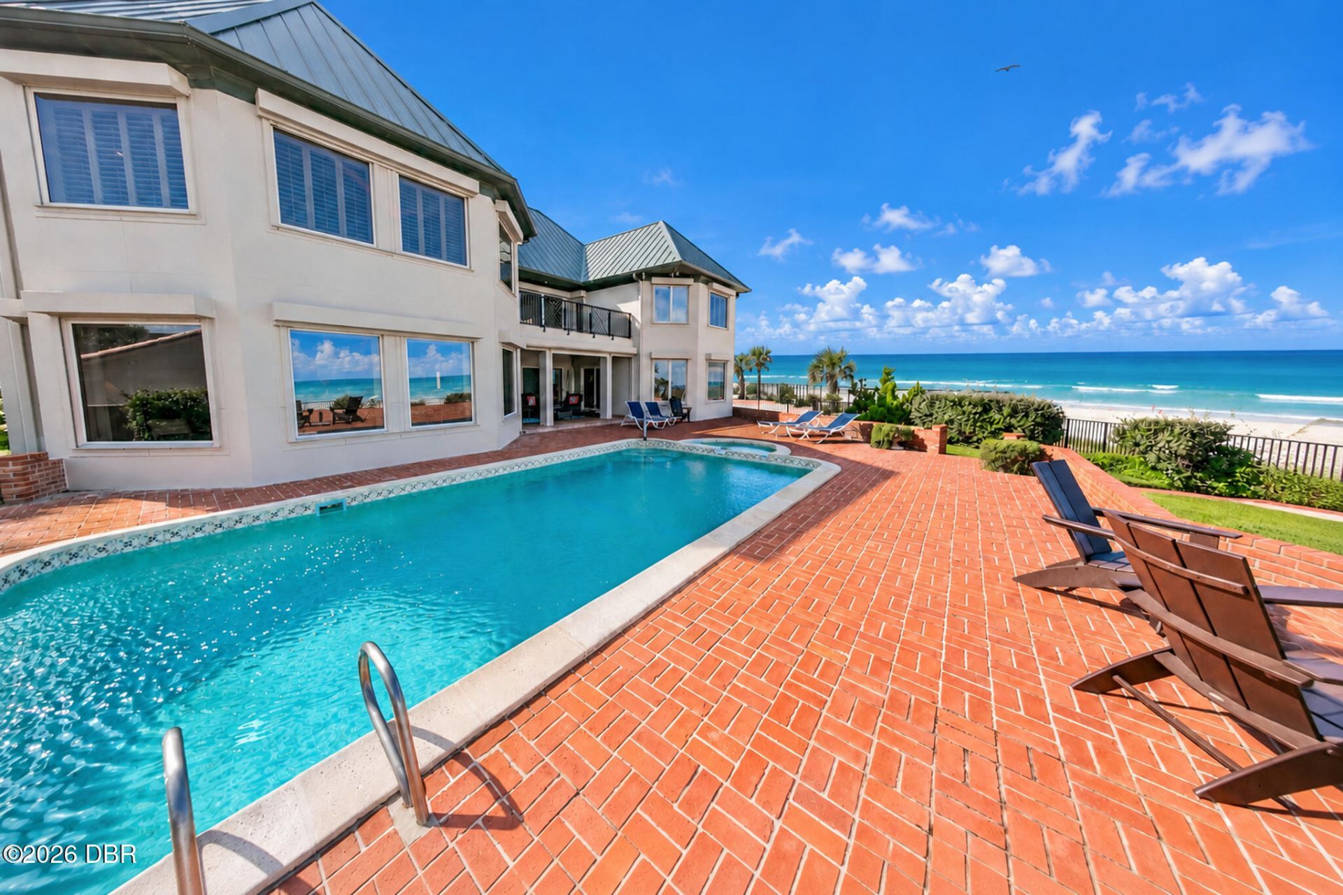 4695 S Atlantic Avenue, Ponce Inlet, FL 32127 Photo