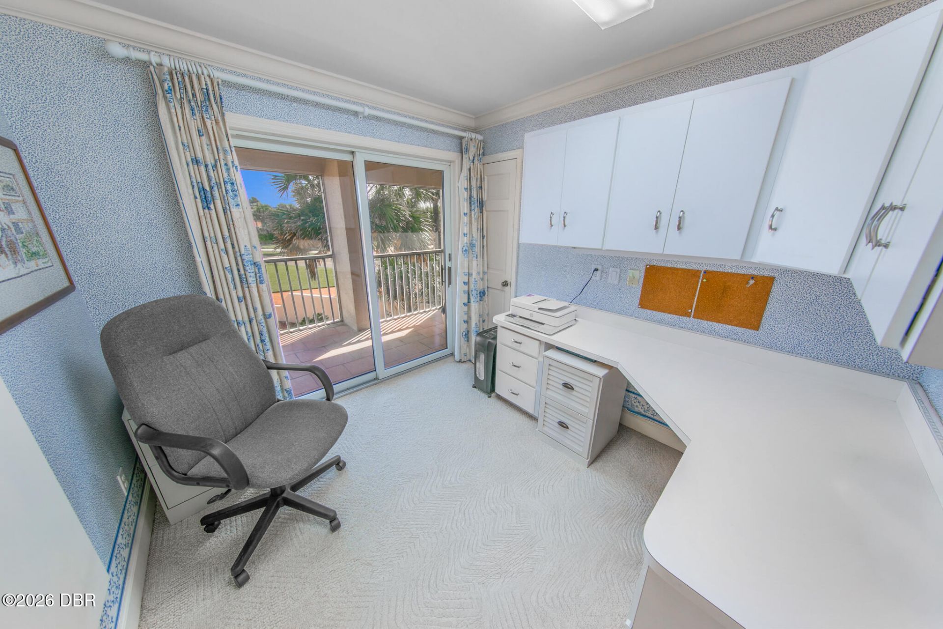 4695 S Atlantic Avenue, Ponce Inlet, FL 32127 Photo