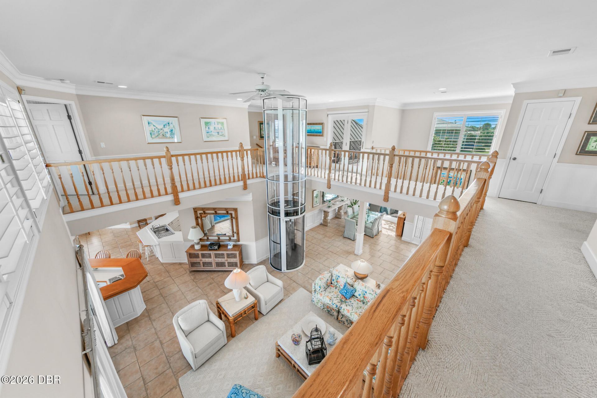 4695 S Atlantic Avenue, Ponce Inlet, FL 32127 Photo