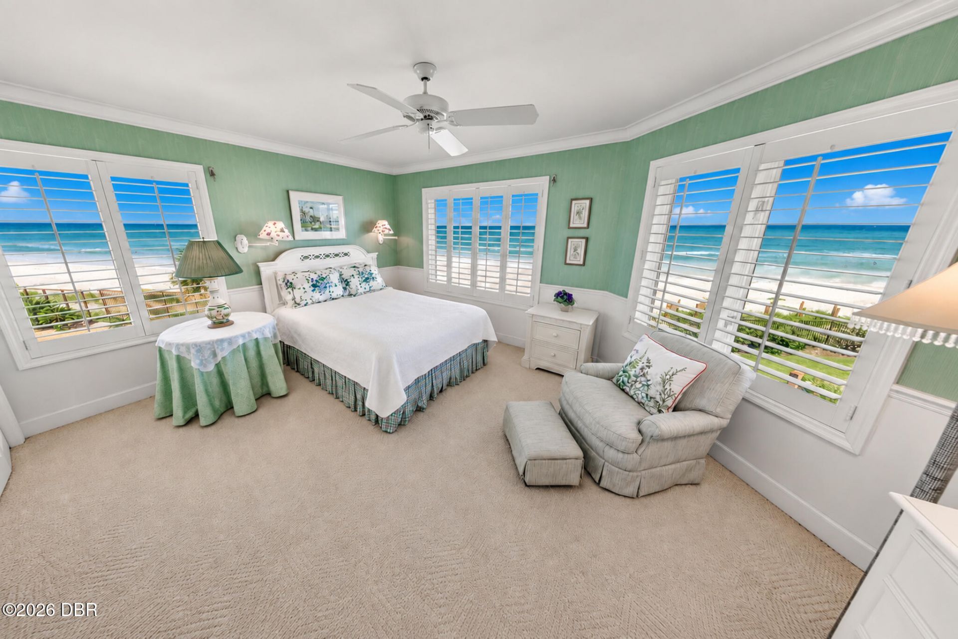 4695 S Atlantic Avenue, Ponce Inlet, FL 32127 Photo